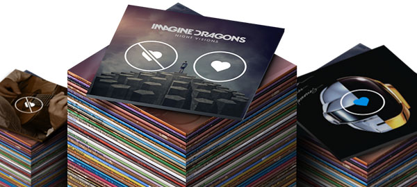 Deezer